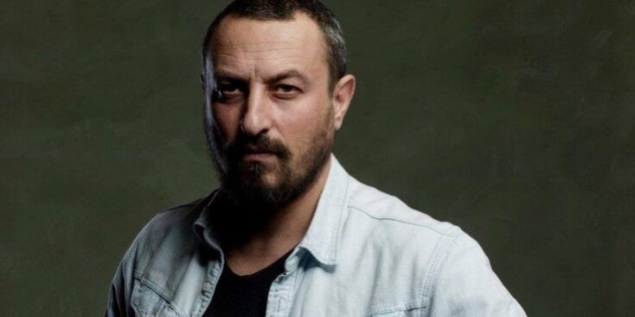 Onur Saylak'tan Berat Albayrak göndermeli olay mesaj