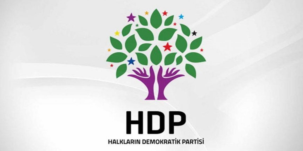 İngiltere merkezli Guardian gazetesinden  HDP tahlili