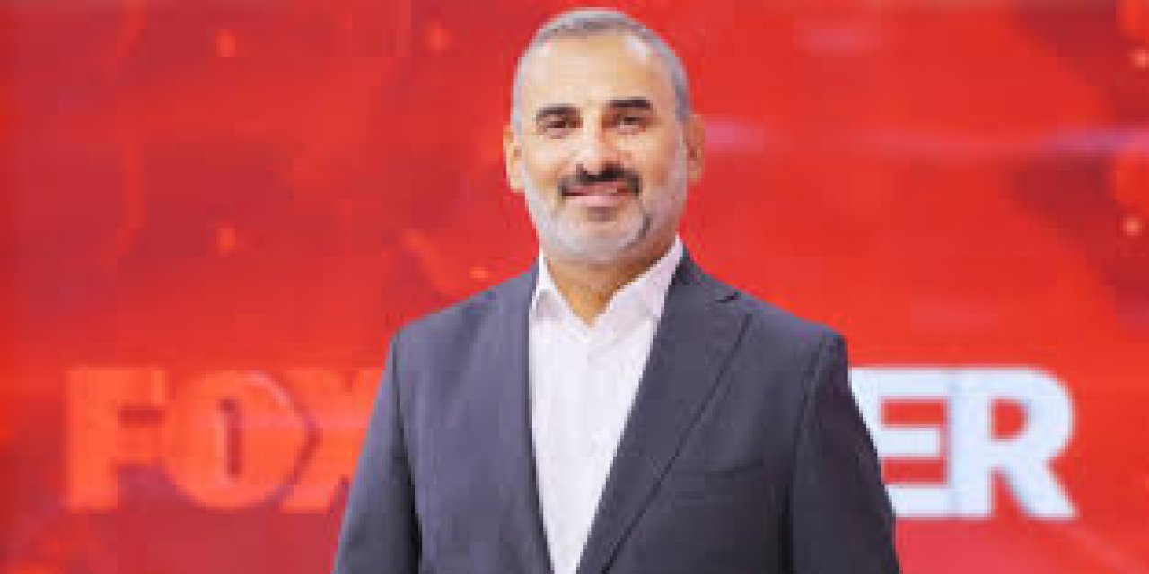 FOX TV'den Olay TV çıkışı!
