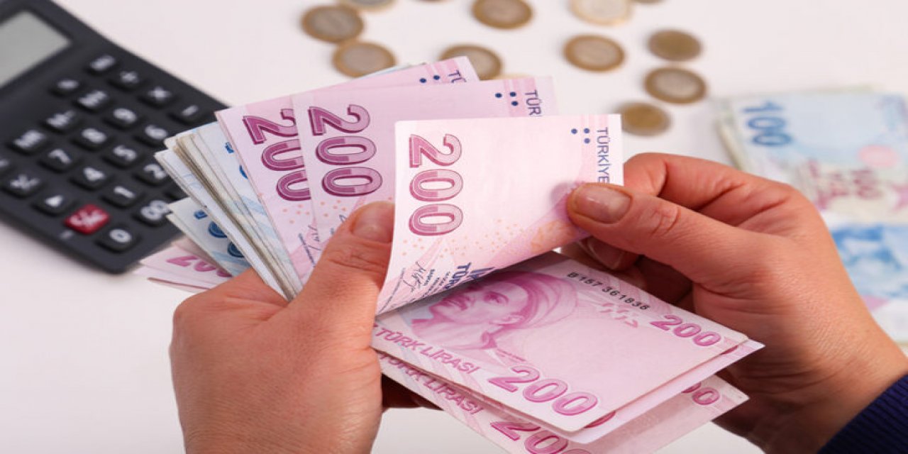 Milyonlarca çalışan bu kararı bekliyor... Asgari ücret bugün belli oluyor!