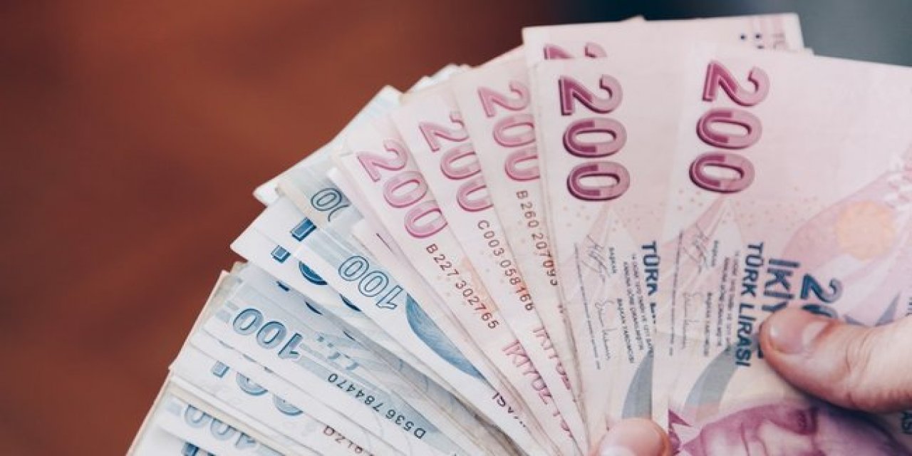 2021 asgari geçim indirimi (AGİ) zamları belli oldu!