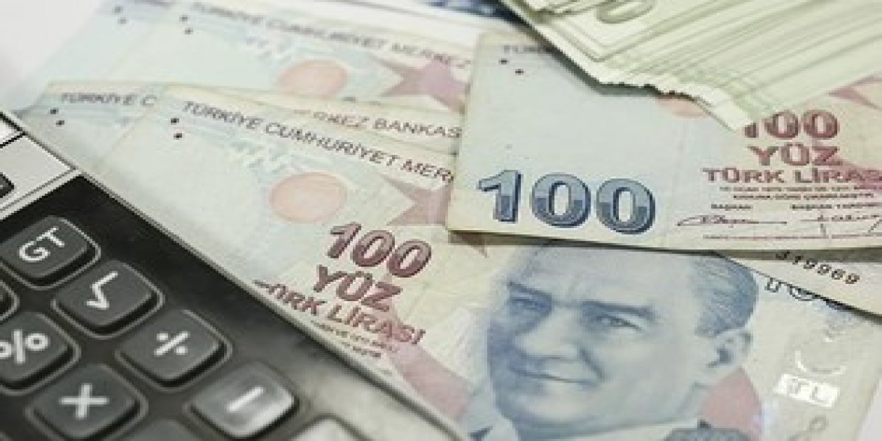 2021 Asgari ücret rakamı belli oldu!