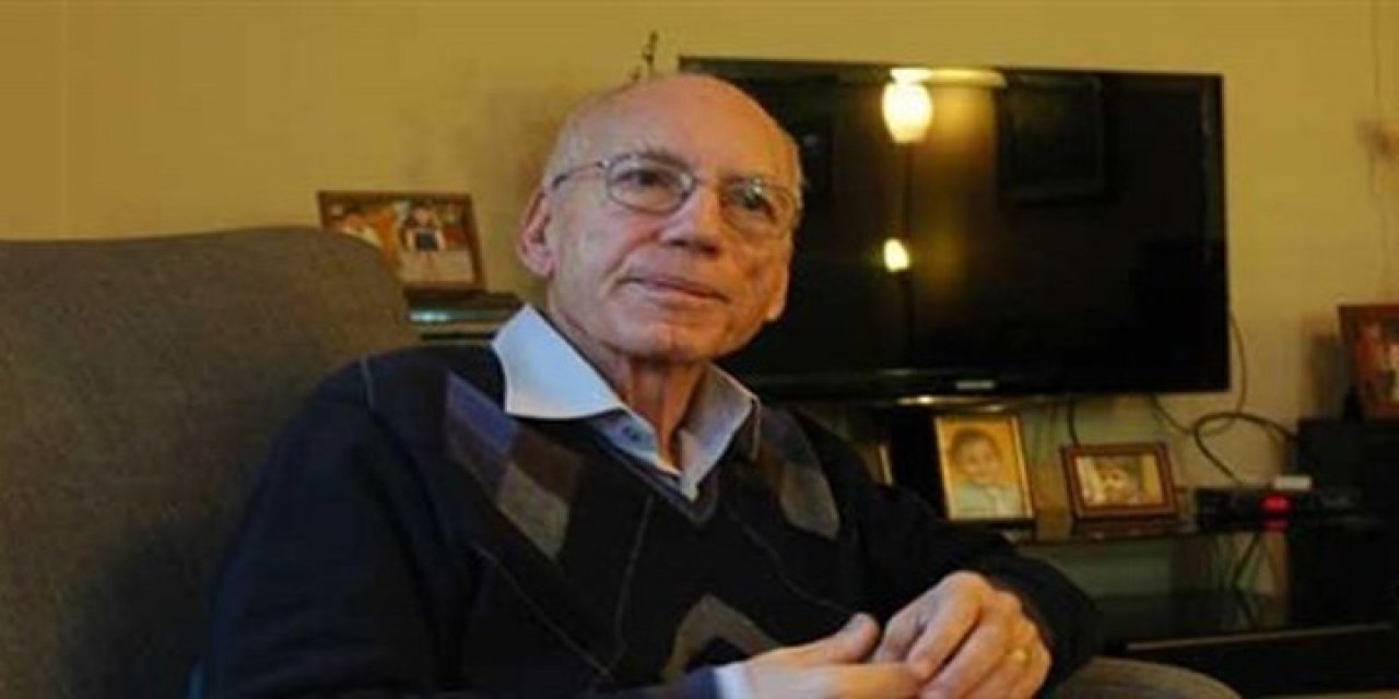"AİHM kararlarına uyulmazsa Türkiye, Avrupa Konseyi’nden ihraç edilebilir"