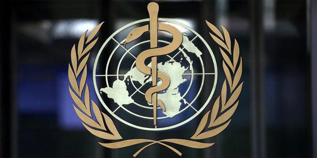 Dünya Sağlık Örgütü: Corona aşısının kullanılacağı güne kadar 2 milyon kişi ölebilir