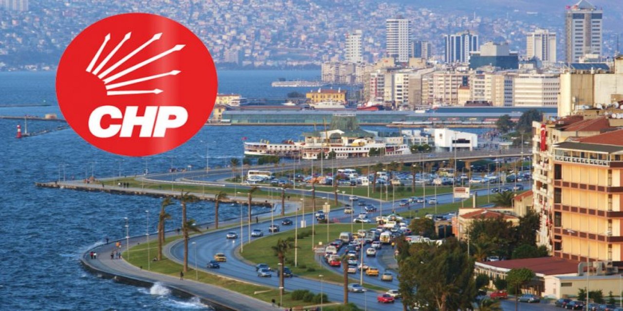 CHP'nin acı günü! Hasan Karabağ koronavirüse yenik düştü!