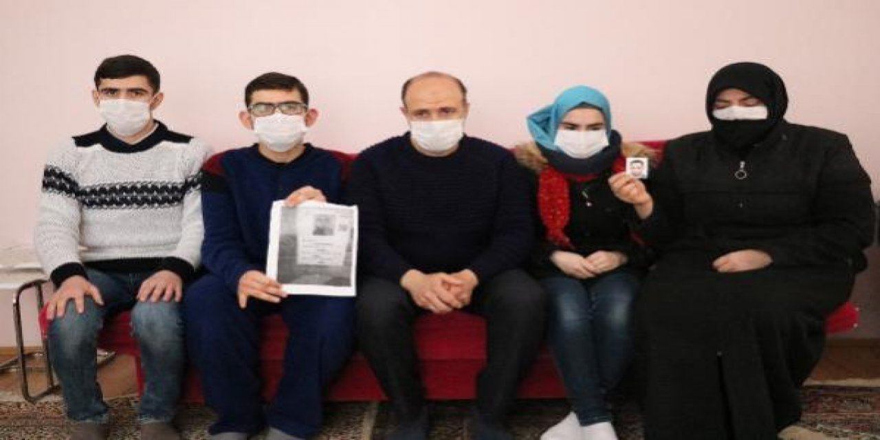 Suriyeli anne, Avrupa hayaliyle gittiği Sırbistan'da, ölen oğlunun cenazesini istedi