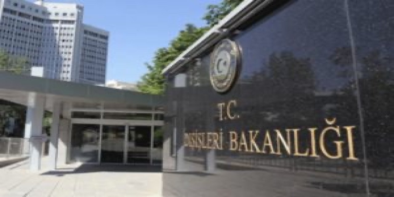 İçişleri''nden İBB'de eski dönem usulsüzlük iddiaları için 3 müfettiş