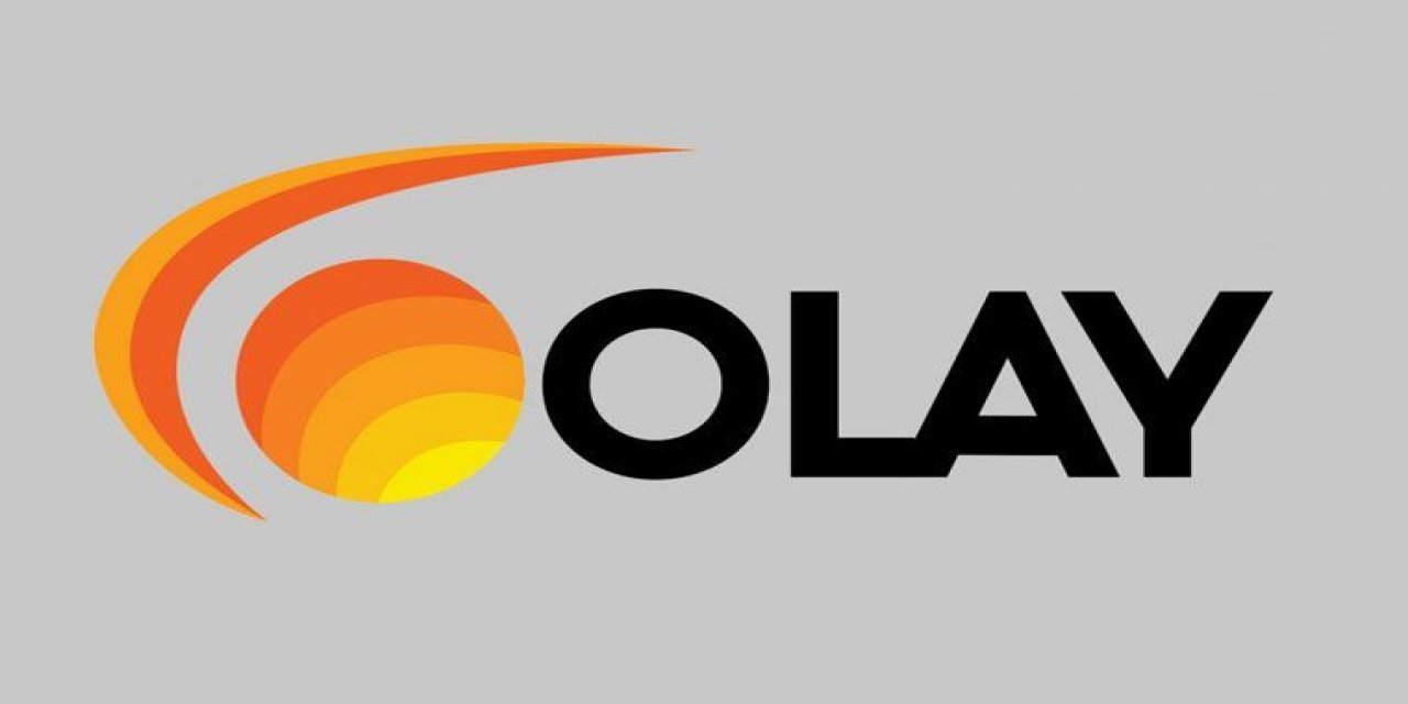 İsmail Saymaz'dan bomba "Olay TV" iddiası! "İki kanalın kapısı çalındı"