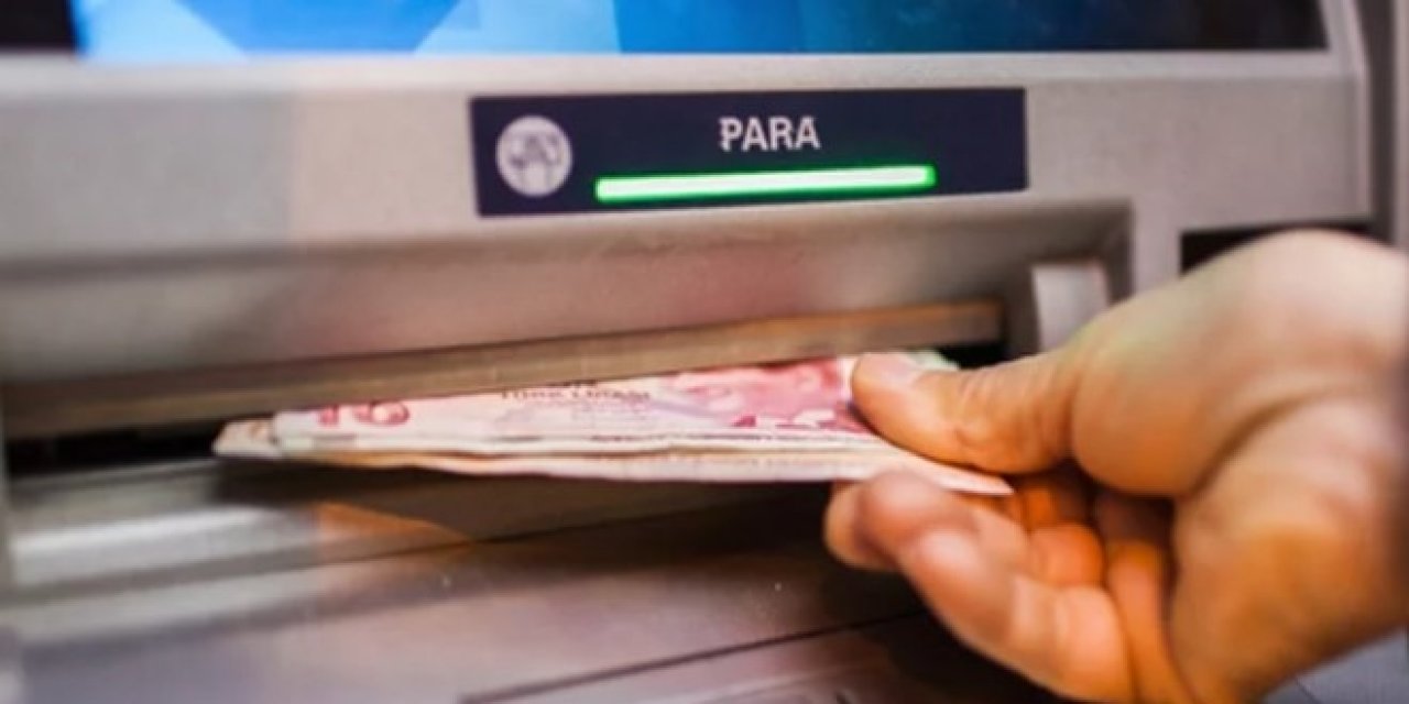 Ödemeler öne çekildi... Bakan Selçuk açıkladı!