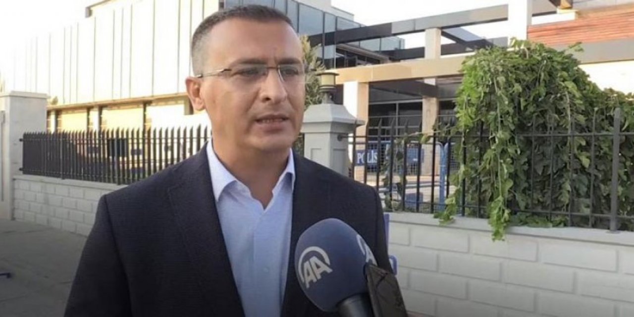 Ali Mahir Başarır rakamları ifşa etmişti... Erdoğan'ın avukatından "vekalet ücreti" açıklaması!