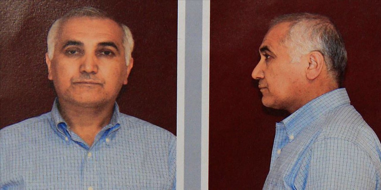 FETÖ firarisi Adil Öksüz'ün yakınlarının davası ertelendi! İşte gerekçesi...