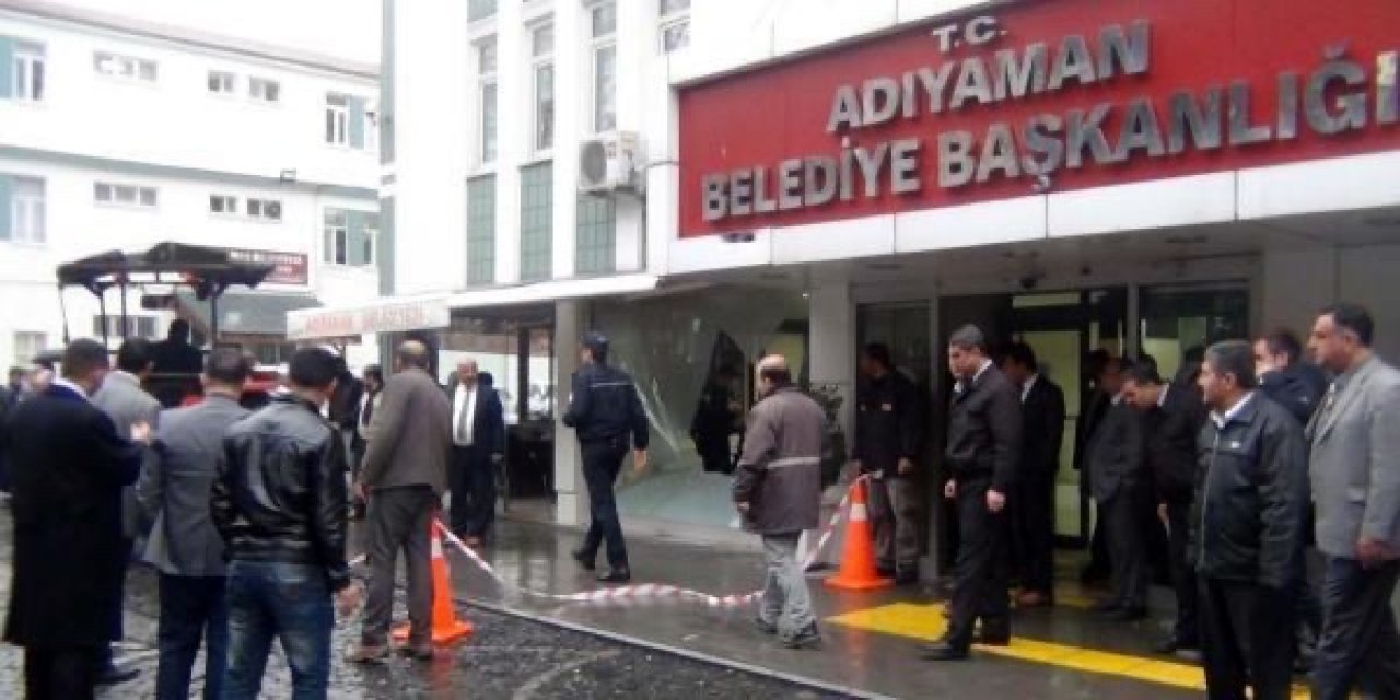 Aynı firmaya 23 ayrı ihale! AKP'li belediyede  usulsüzlük
