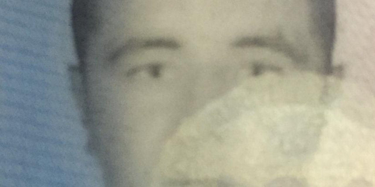 TEK KİŞİLİK HÜCREYE KONDU: ÖZEL EKİP KURULDU Maltepe'deki dehşette polis her detayı soruşturuyor