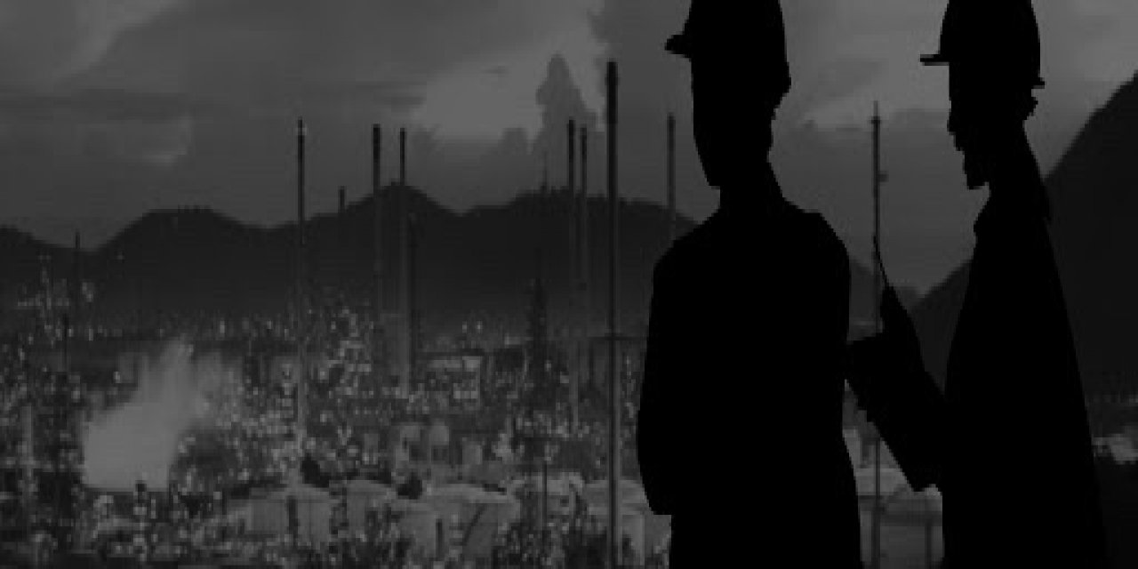 Enerji hizmetlerinde: Kesme-bağlama hizmetlerinde indirim; diğer tüm hizmetlerde yaklaşık yüzde 14 zam yaptı.