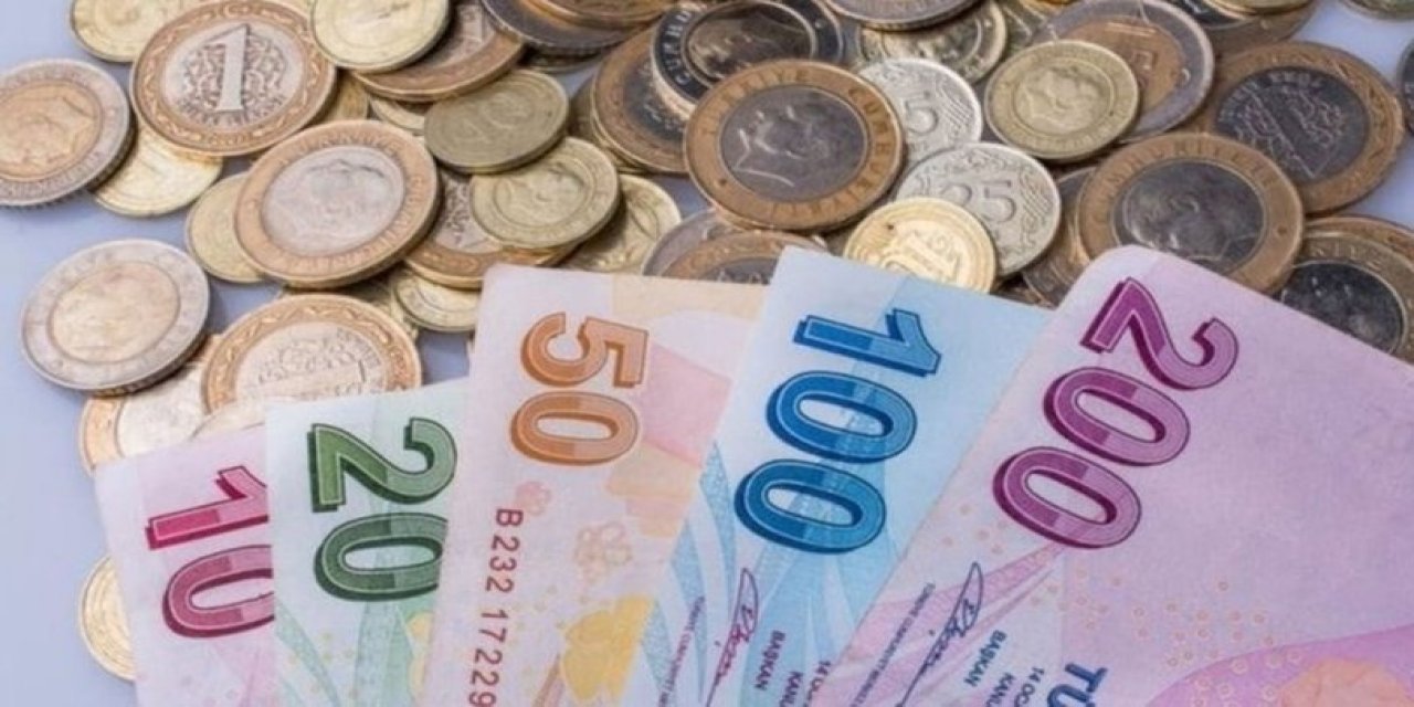 İşçi enflasyonun altında ezilmedi mi?  Hükümet asgari ücrette gerçeği gizliyor...