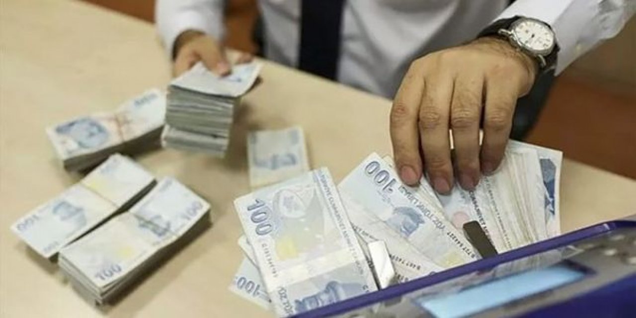 Devlete borcu olanlar dikkat! Süre uzatıldı...