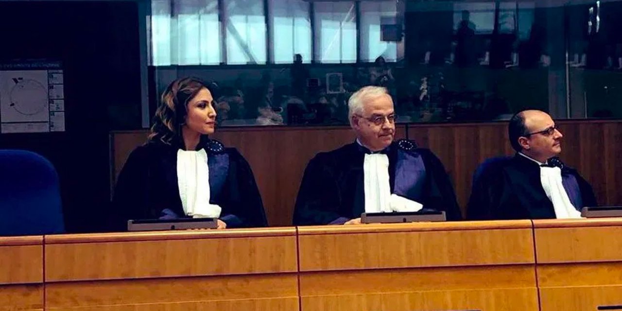 Abdulkadir Selvi'den dikkat çeken AİHM yorumu! "Saadet Yüksel, Demirtaş kararı üzerinden AİHM’nin yaklaşımını ciddi bir sorgulamaya tabi tutuyor"