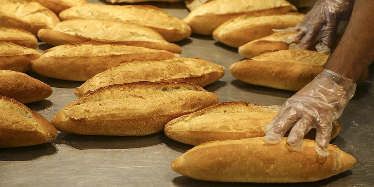 Yargıtay'dan "ucuz ekmek satış" kararı!