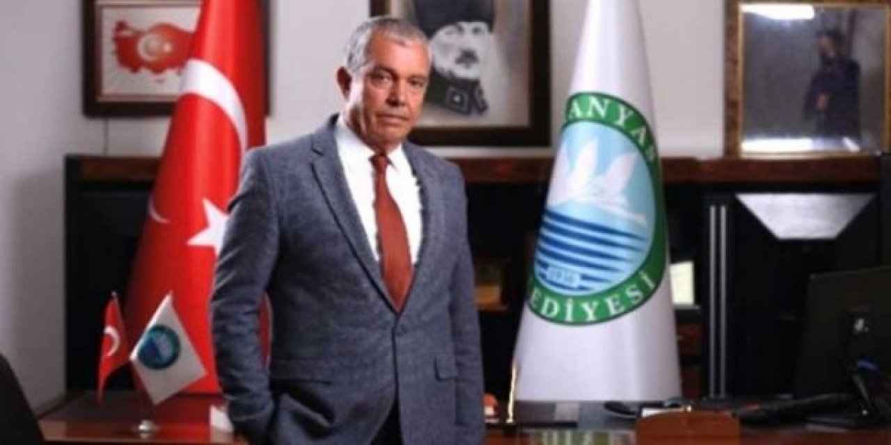 CHP gördü ve artırmaya devam ediyor... Manyas Belediyesi asgari ücreti 4 bin 200 liraya çıkardı!