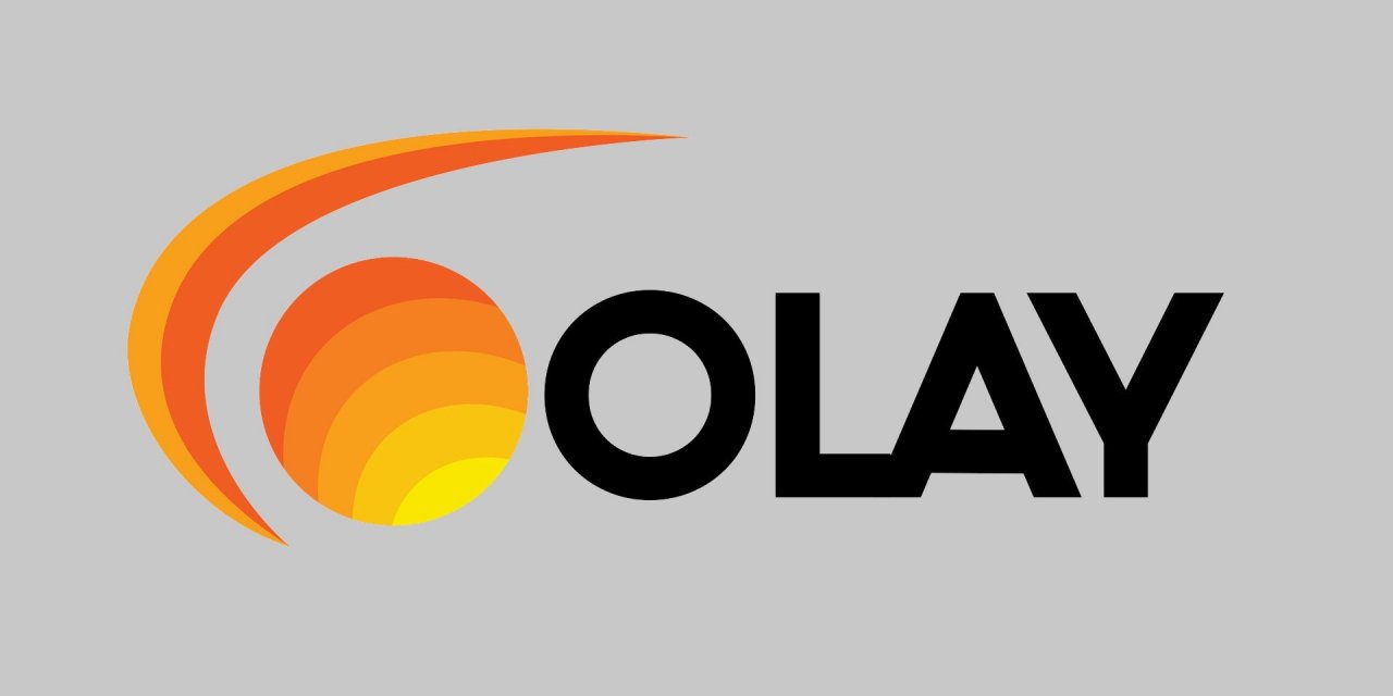 Yayın hayatı 26 gün sürmüştü... "Olay TV" hakkında flaş iddia!