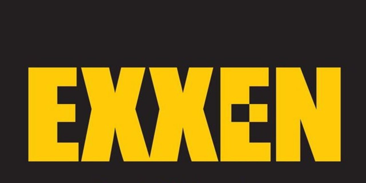 Acun Ilıcalı açıkladı! İşte Exxen'in aylık abonelik ücreti...