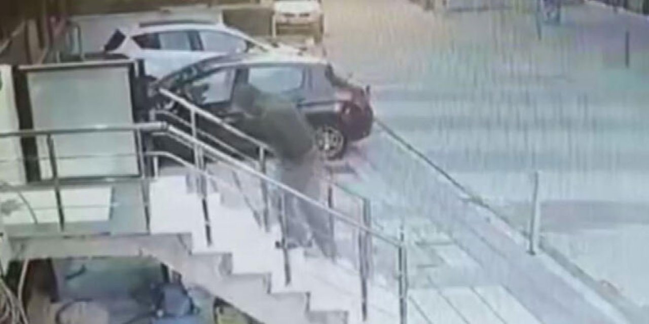 Aylin Sözer'n ailesinden açıklama: Katille hiçbir bağı yoktu indirim almak için ilişki uydurdu sadece dolap ölçüsü aldırmıştı