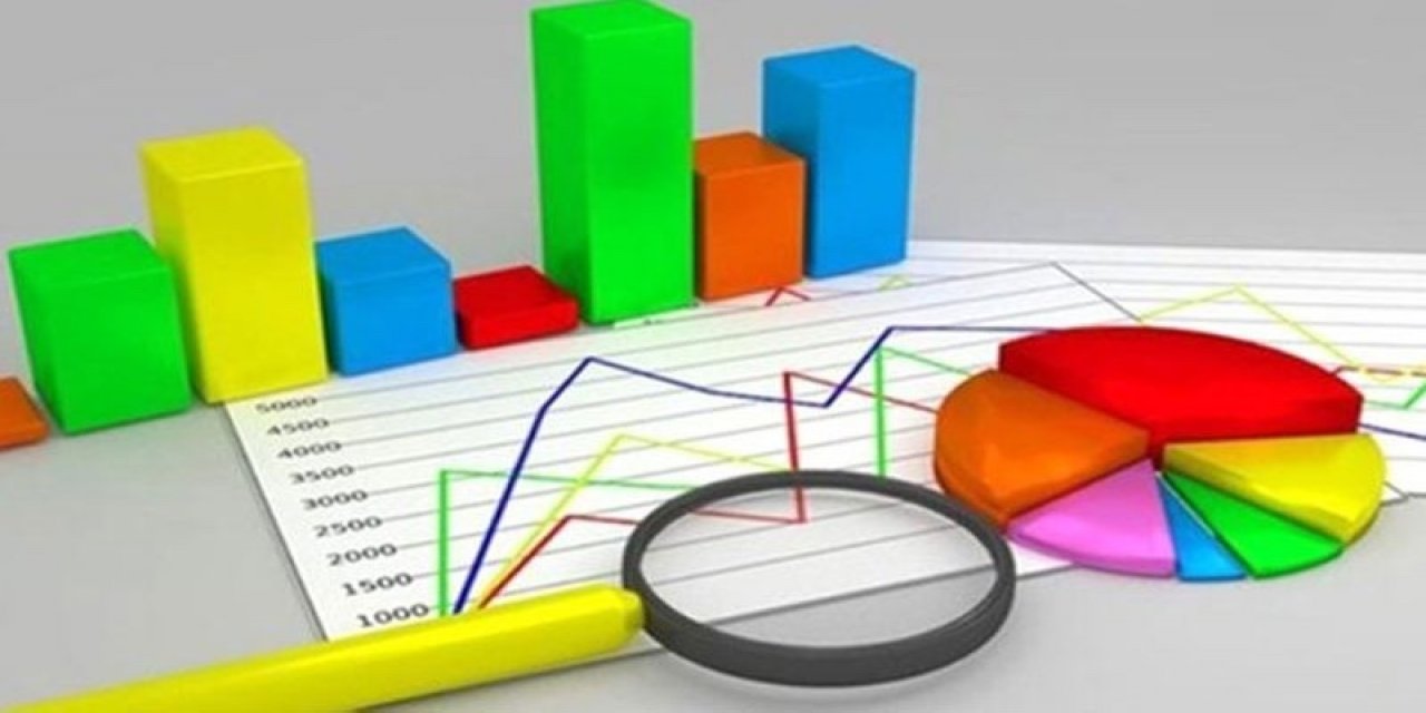 MAK Danışmanlık, vatandaşın erken seçim istediğini tesbit etti.