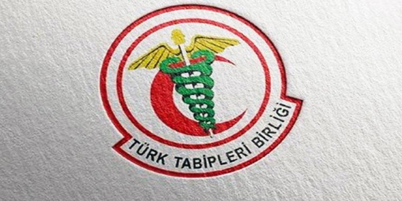 TTB'den istenen belgelere göre,  çok sayı da doktor ülkeyi terk ediyor