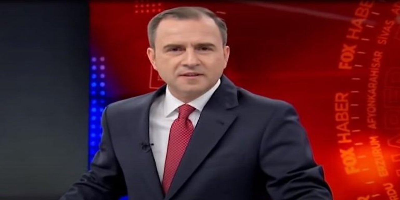 Selçuk Tepeli'den sosyal medyayı sallayan yorum! Kadın cinayetlerine böyle tepki gösterdi...