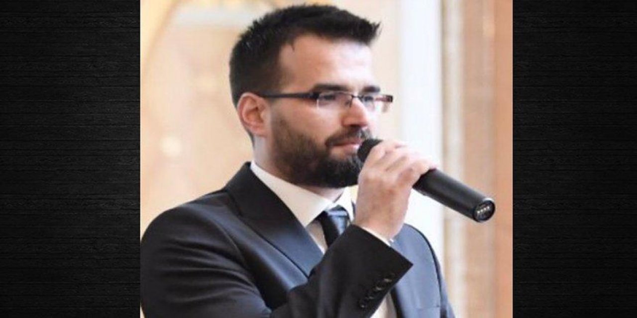 AKP’nin Beyoğlu ilçe başkan adayı partiyi karıştırdı! Sosyal medya paylaşımları tepki çekti...
