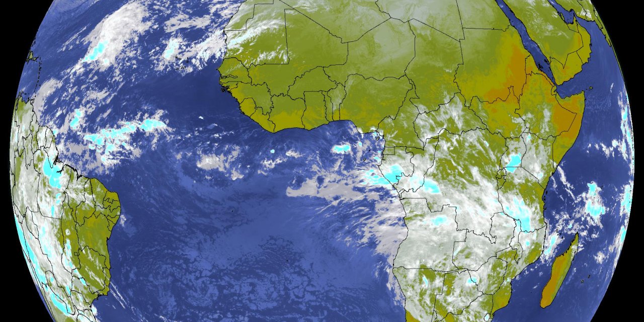 FAİZE KARŞI BİR HÜKÜMETİMİZ VAR ; İşte 2020’de faizin arttığı üç ülke: Biri Türkiye