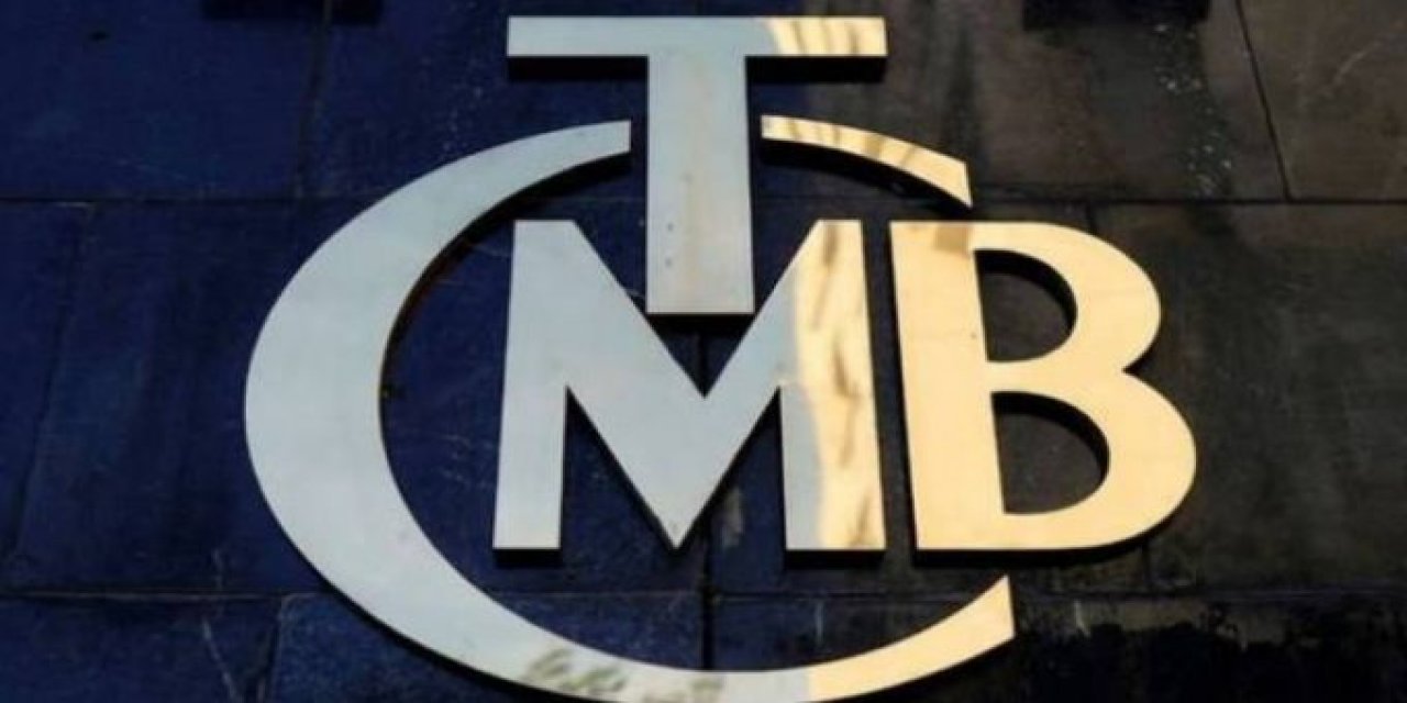 TCMB swap verilerini 4 Ocak'tan itibaren açıklayacak