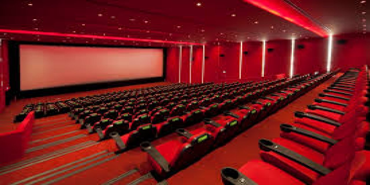 İçişleri'nden 81 ile "Sinema Salonları" genelgesi! Süre uzatıldı...