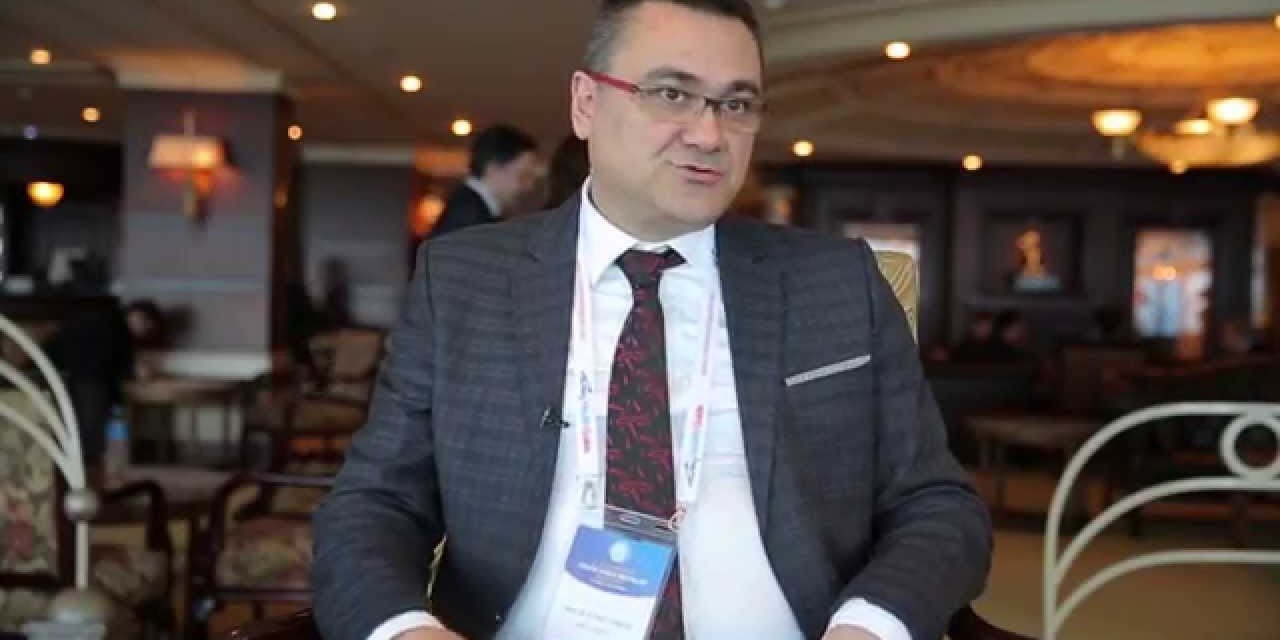 Prostat kanserine "aktinyum 225 PSMA" umudu