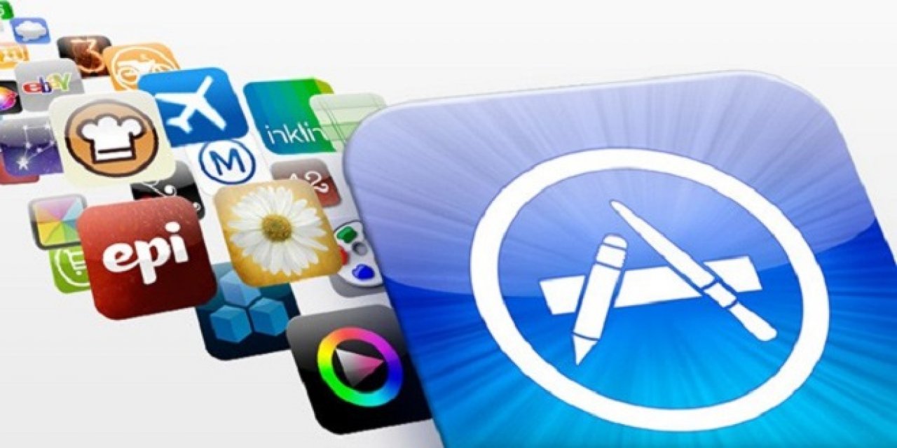 Apple "39 bin" oyunu AppStore’dan sildi!