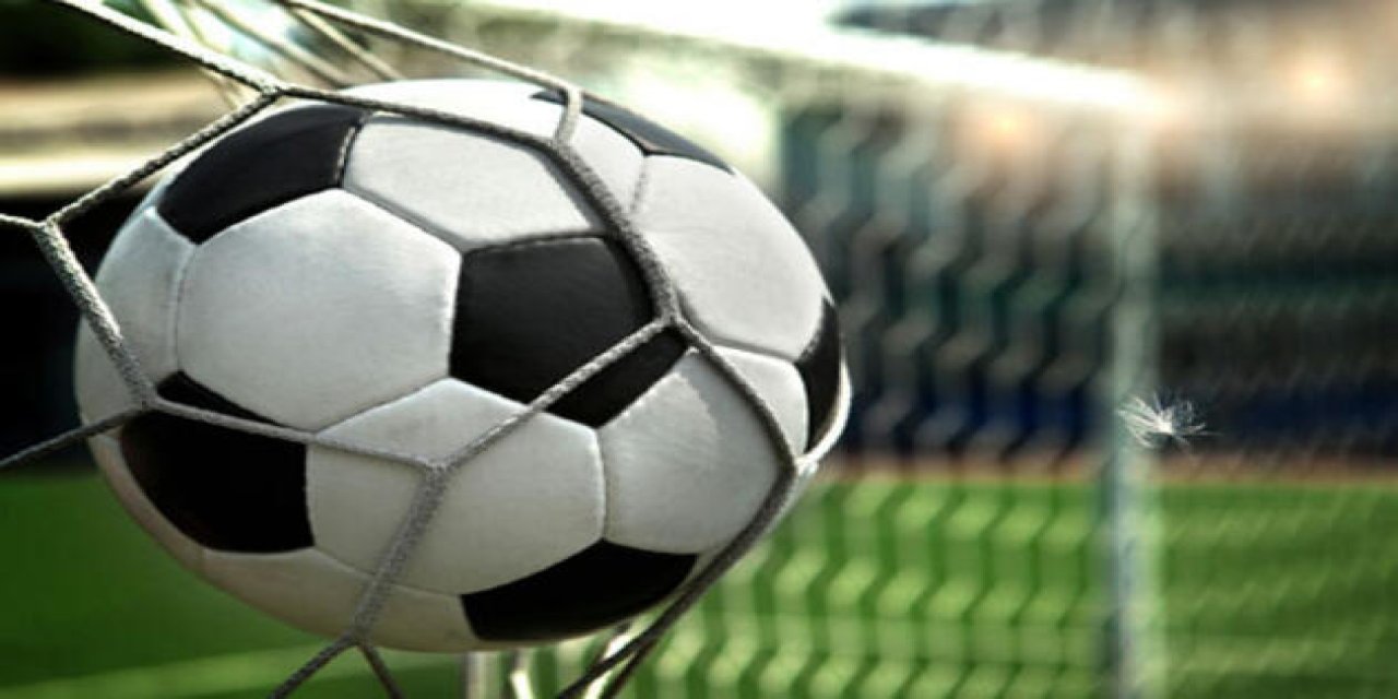 2021'den profesyonel futbola ikramiye