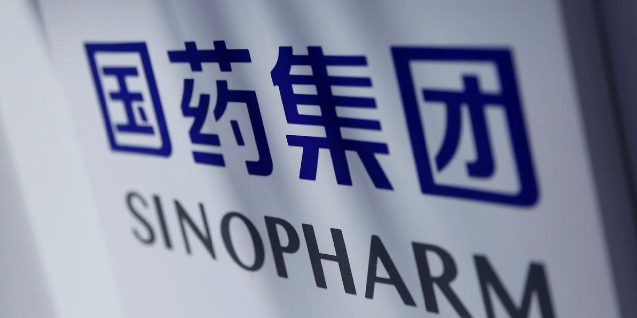 Çin'in  CureVac aşısı için, Brezilya, Endonezya ve Türkiye'deki deney sonuçlarını  beklerken; kendi ülkesinin kullanımı için Sinopharm’ın aşısına onay verdi!