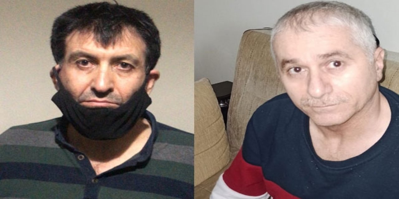 MUHSİN YAZICIOĞLU DAVASINDA PARMAĞI VAR...AVUKAT YAPILANMASININ İMAMI; FETÖ’nün kritik isimleri yakalandı!