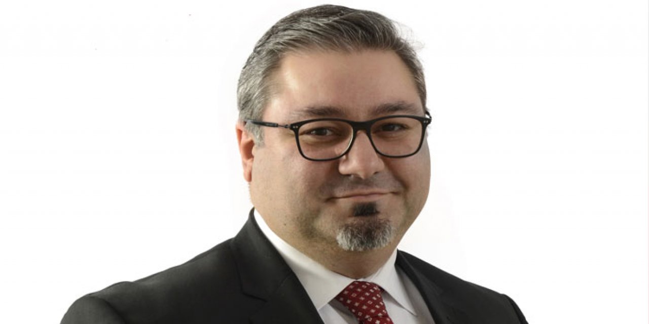 Bilişim teknolojileri dünyasının 2020 yılı karnesi; şirketler dönüştü