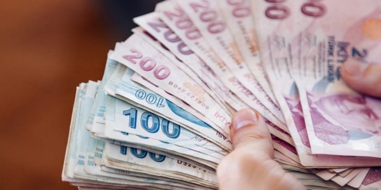 MHP’li belediye iktidarın belirlediği asgari ücrete zam yaptı!