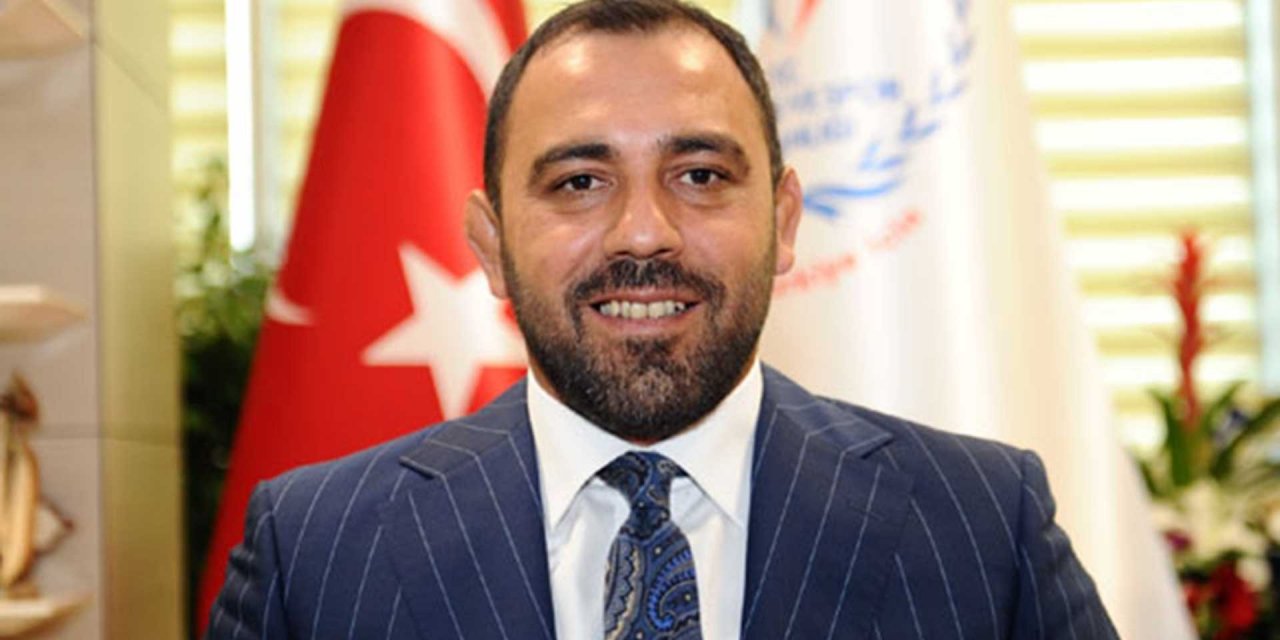 "Sahte diploma" haberlerine erişim engeli gelmişti... HKP karara itiraz etti!