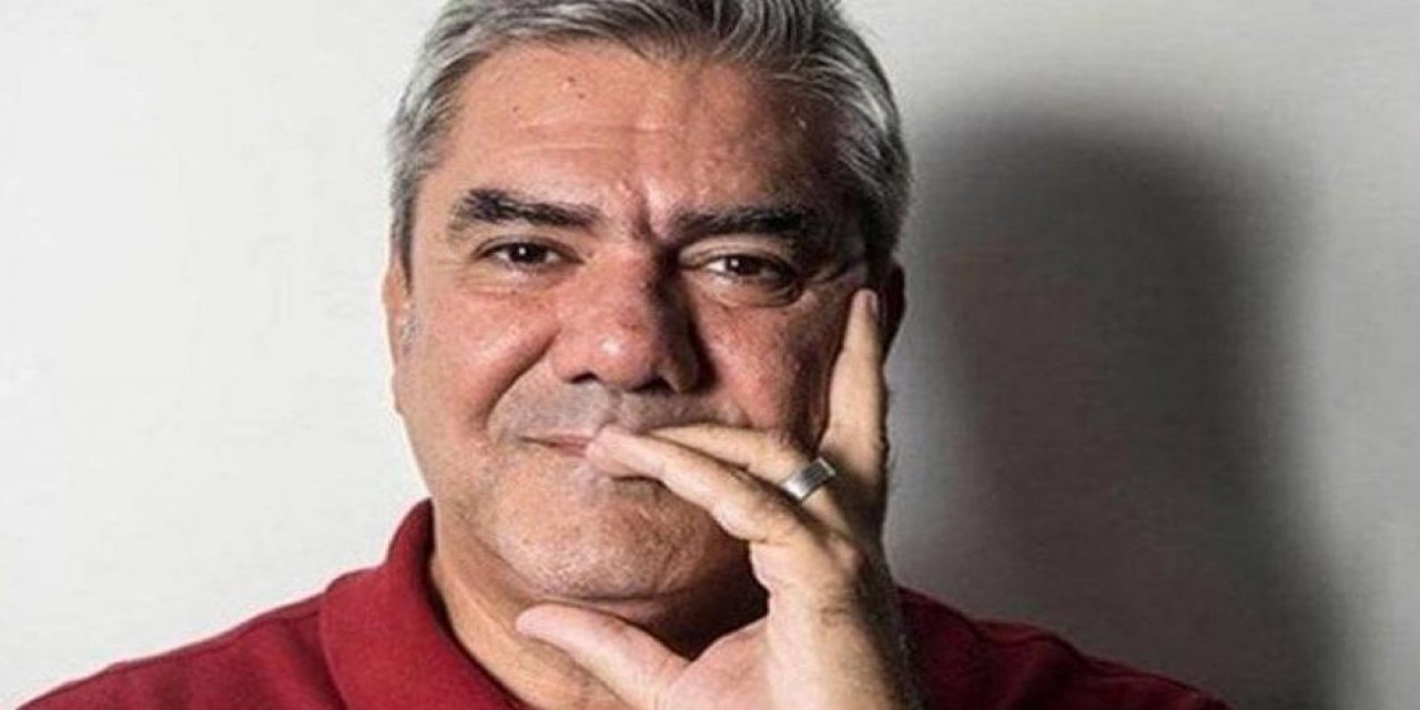 Yılmaz Özdil'den "Sözcü okumuyorum" diyen Erdoğan'a bomba yanıt!