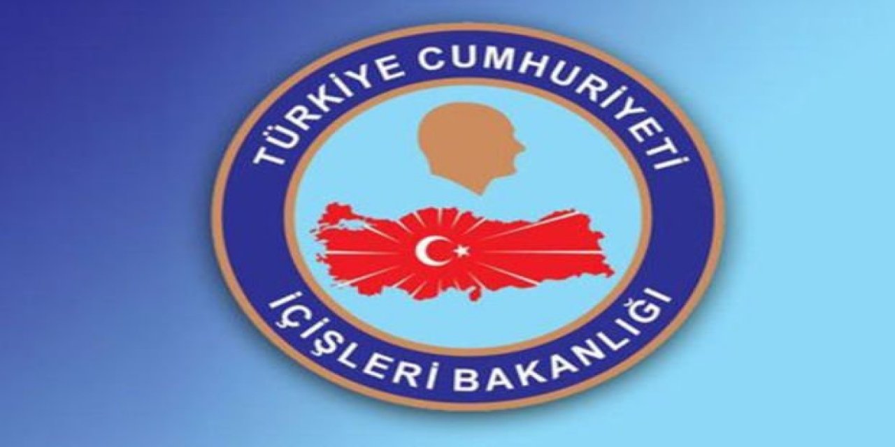 İçişleri Bakanlığı: Şırnak'ta 3 terörist etkisiz hale getirildi