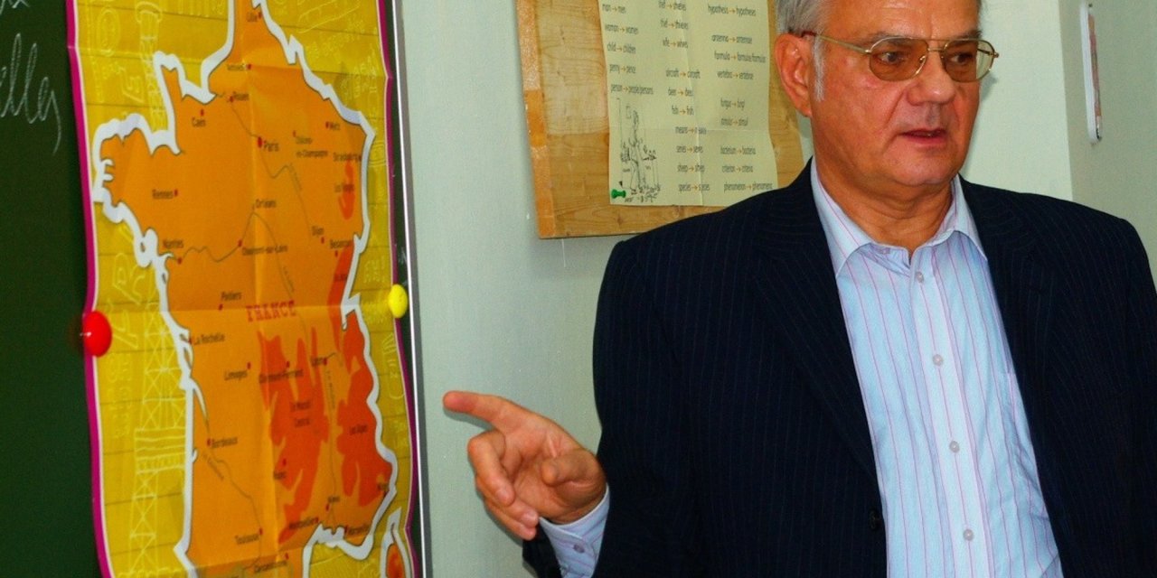 Alanya'da yaşayan Ukraynalı, evinin banyosunda ölü bulundu