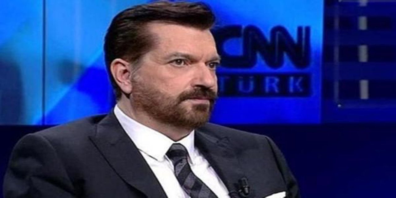 SONAR Araştırma şirketinden;  en başarılı belediye başkanı araştırması!