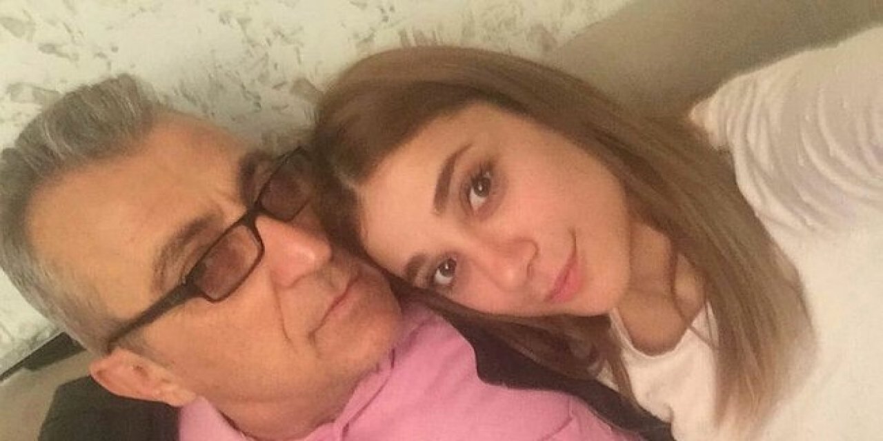 AVUKATA SUÇ DUYURUSUNDA BULUNULACAK; CHP'li Girgin: Haklılığım ispatlanınca söz değiştirdirdiler