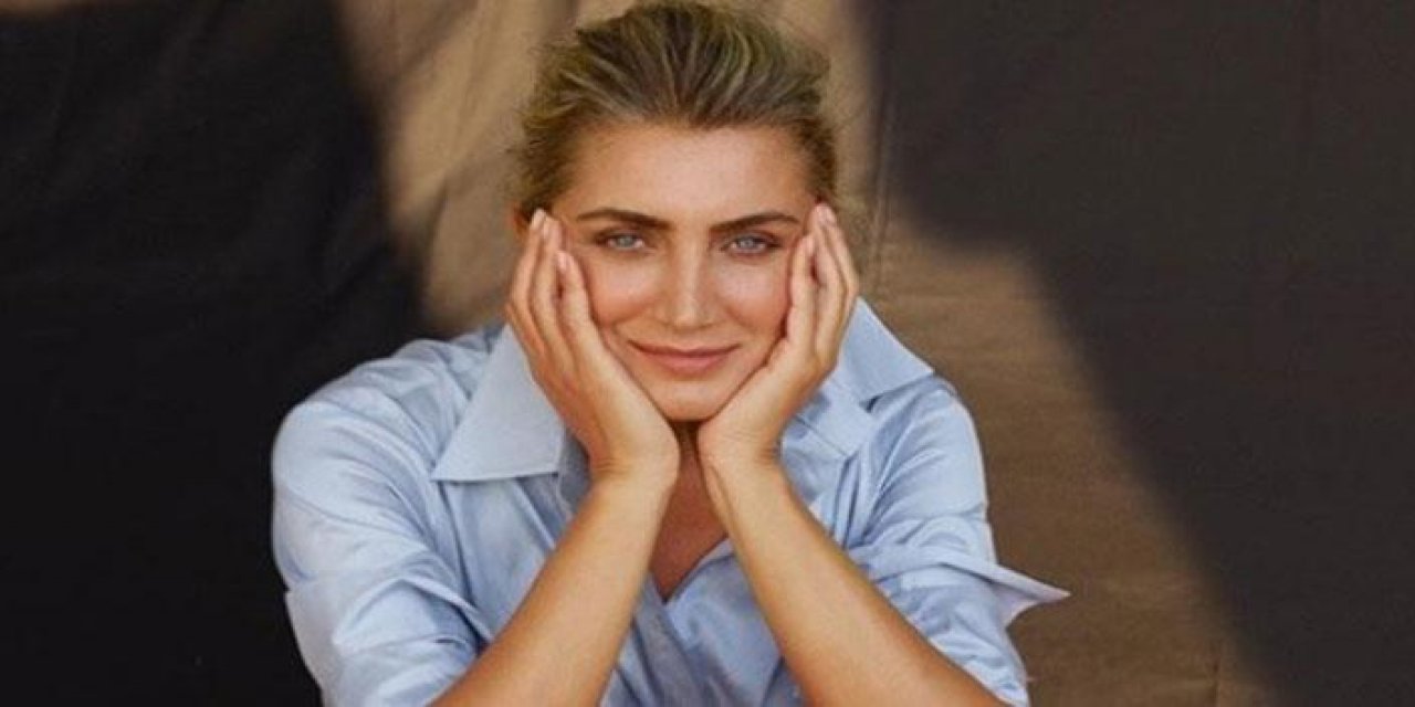 Dilek İmamoğlu'ndan Erdoğan'a sert çıkış