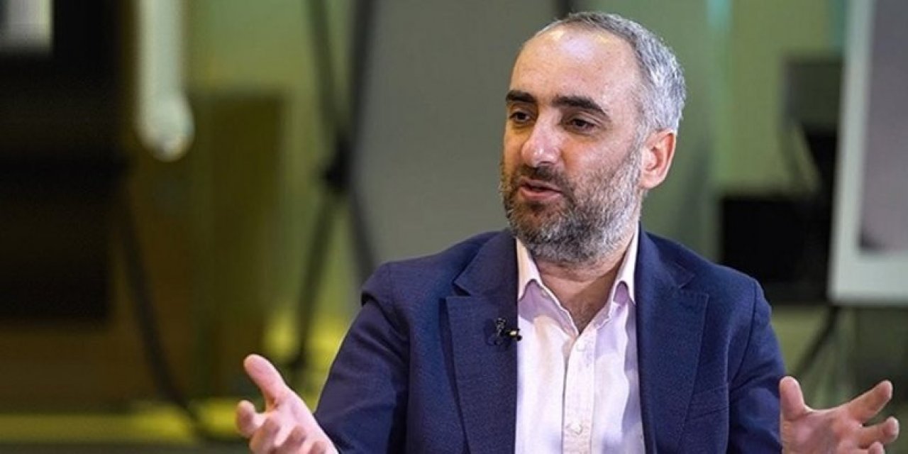 İsmail Saymaz'dan: Çanlar kimin için mi çalıyor?  Tabi ki, Kavala için!