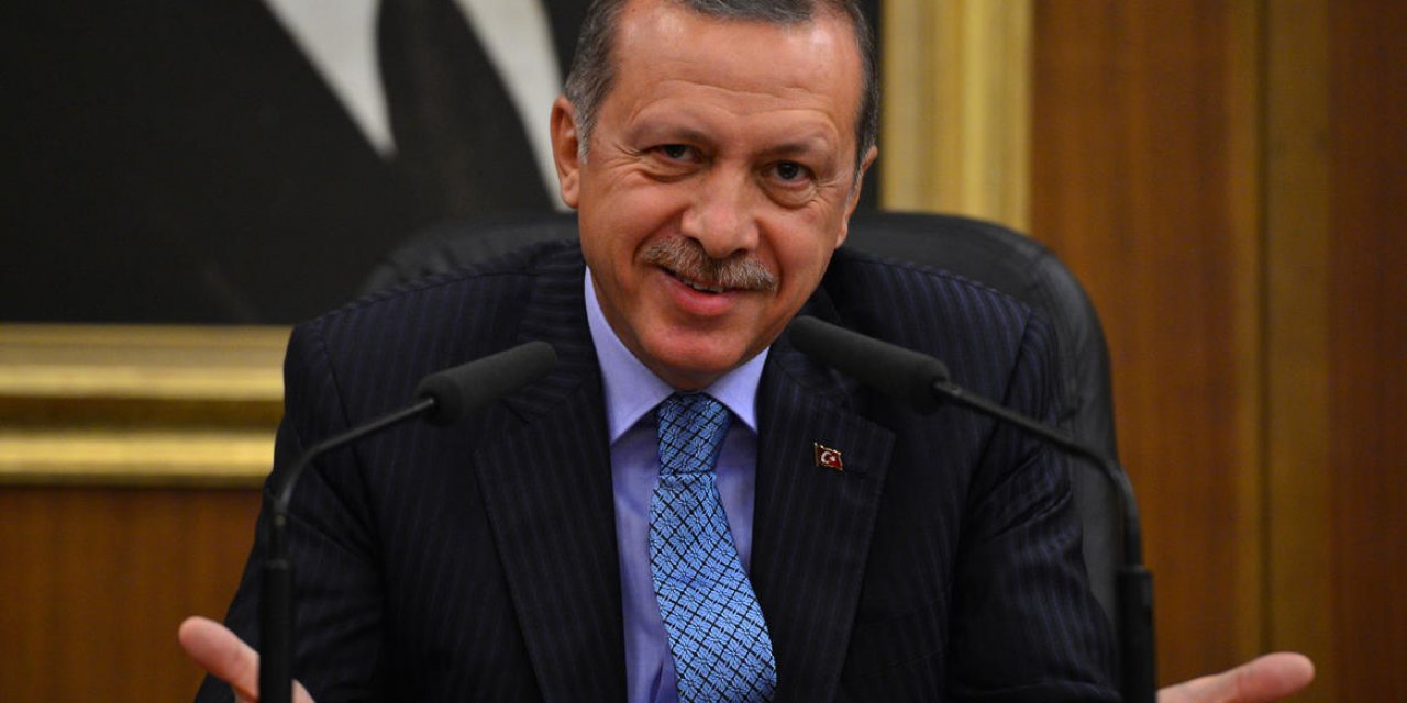 Erdoğan'dan: 'olumlu gelişmeler var' yorumu: Türkiye, Çin aşısından vaz mı geçiyor: