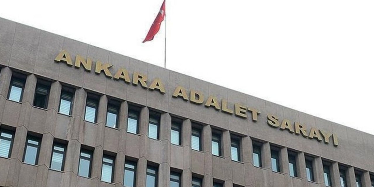 Ankara Cumhuriyet Başsavcılığı, yeni doğum yapan kişinin gözaltına alınmaya çalışıldığı iddialarını yalanladı